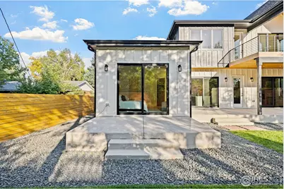 2941 21st St, Boulder, CO 80304 - Photo 47