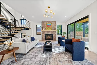 2941 21st St, Boulder, CO 80304 - Photo 3