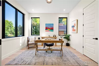 2941 21st St, Boulder, CO 80304 - Photo 23