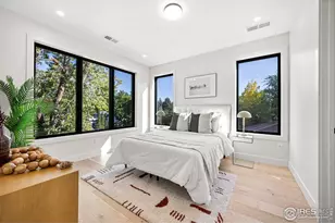 2941 21st St, Boulder, CO 80304 - Photo 29