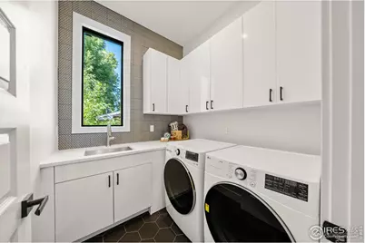 2941 21st St, Boulder, CO 80304 - Photo 45