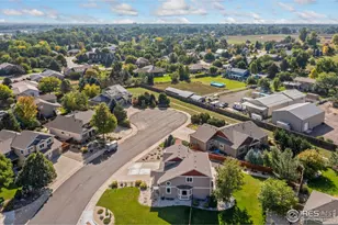 1361 Bubbling Brook Ct, Fort Collins, CO 80521 - Photo 37