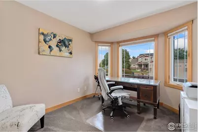 1361 Bubbling Brook Ct, Fort Collins, CO 80521 - Photo 15