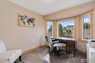 1361 Bubbling Brook Ct, Fort Collins, CO 80521 - Photo 15