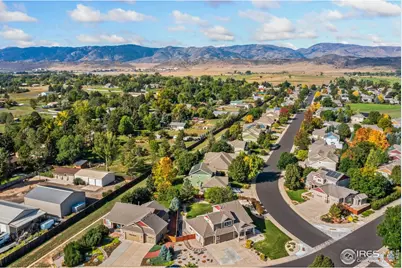 1361 Bubbling Brook Ct, Fort Collins, CO 80521 - Photo 35