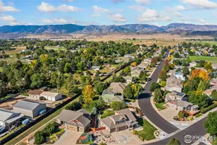 1361 Bubbling Brook Ct, Fort Collins, CO 80521 - Photo 35