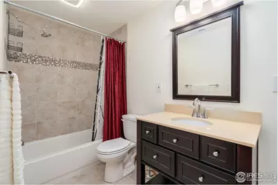 1361 Bubbling Brook Ct, Fort Collins, CO 80521 - Photo 29