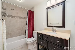 1361 Bubbling Brook Ct, Fort Collins, CO 80521 - Photo 29