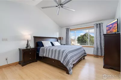 1361 Bubbling Brook Ct, Fort Collins, CO 80521 - Photo 17