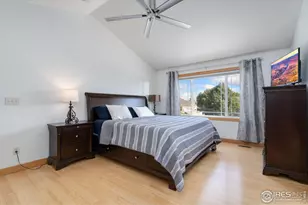 1361 Bubbling Brook Ct, Fort Collins, CO 80521 - Photo 17