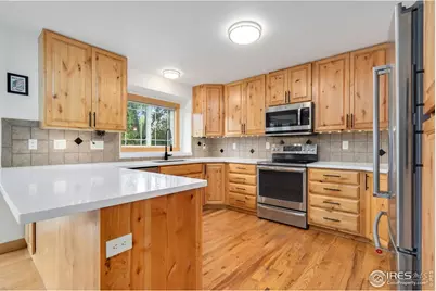 1361 Bubbling Brook Ct, Fort Collins, CO 80521 - Photo 7