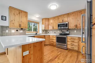 1361 Bubbling Brook Ct, Fort Collins, CO 80521 - Photo 7