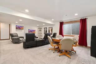 1361 Bubbling Brook Ct, Fort Collins, CO 80521 - Photo 25