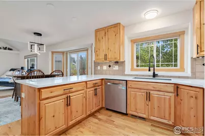 1361 Bubbling Brook Ct, Fort Collins, CO 80521 - Photo 9