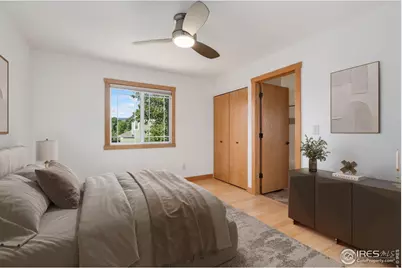 1361 Bubbling Brook Ct, Fort Collins, CO 80521 - Photo 21