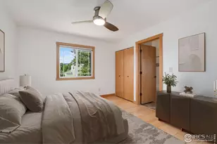 1361 Bubbling Brook Ct, Fort Collins, CO 80521 - Photo 21