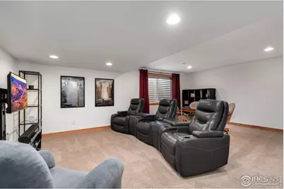 1361 Bubbling Brook Ct, Fort Collins, CO 80521 - Photo 27