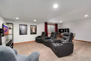 1361 Bubbling Brook Ct, Fort Collins, CO 80521 - Photo 27