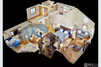 1361 Bubbling Brook Ct, Fort Collins, CO 80521 - Photo 41