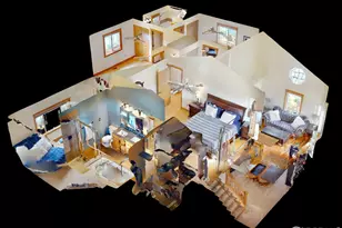 1361 Bubbling Brook Ct, Fort Collins, CO 80521 - Photo 41