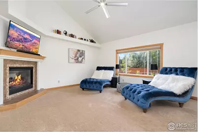 1361 Bubbling Brook Ct, Fort Collins, CO 80521 - Photo 13