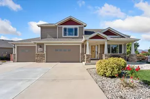 1361 Bubbling Brook Ct, Fort Collins, CO 80521 - Photo 39