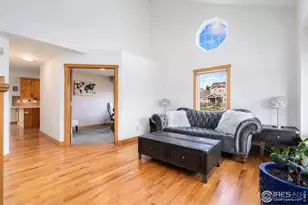 1361 Bubbling Brook Ct, Fort Collins, CO 80521 - Photo 5