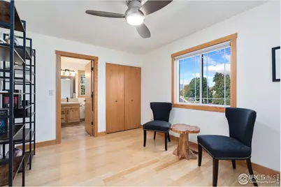 1361 Bubbling Brook Ct, Fort Collins, CO 80521 - Photo 23