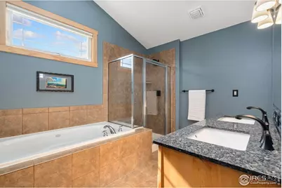 1361 Bubbling Brook Ct, Fort Collins, CO 80521 - Photo 19