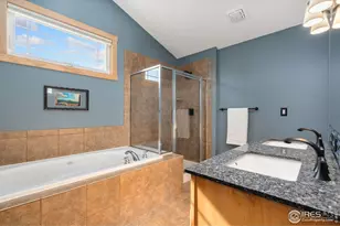 1361 Bubbling Brook Ct, Fort Collins, CO 80521 - Photo 19