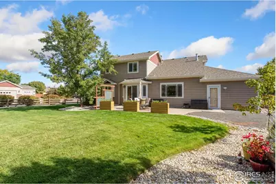 1361 Bubbling Brook Ct, Fort Collins, CO 80521 - Photo 33