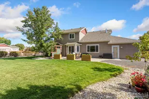 1361 Bubbling Brook Ct, Fort Collins, CO 80521 - Photo 33