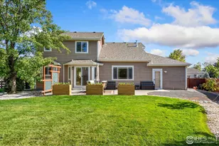 1361 Bubbling Brook Ct, Fort Collins, CO 80521 - Photo 31