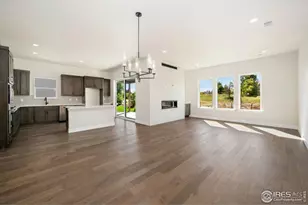 1792 Barefoot Dr, Windsor, CO 80550 - Photo 3