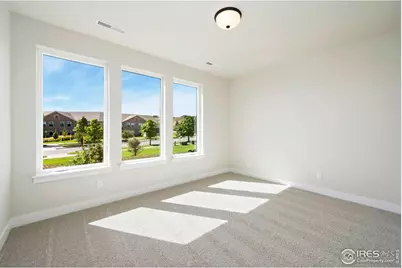 1792 Barefoot Dr, Windsor, CO 80550 - Photo 9