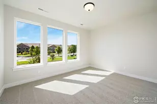 1792 Barefoot Dr, Windsor, CO 80550 - Photo 9