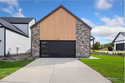 1792 Barefoot Dr, Windsor, CO 80550 - Photo 17