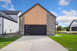 1792 Barefoot Dr, Windsor, CO 80550 - Photo 17