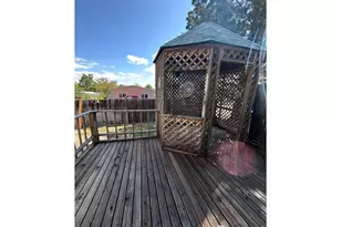 114 Linden Dr, Log Lane Village, CO 80705 - Photo 27