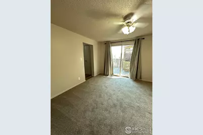 114 Linden Dr, Log Lane Village, CO 80705 - Photo 7