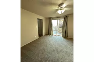 114 Linden Dr, Log Lane Village, CO 80705 - Photo 7