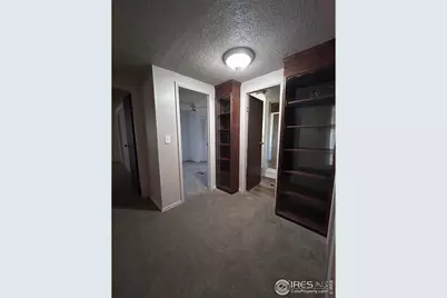 114 Linden Dr, Log Lane Village, CO 80705 - Photo 17