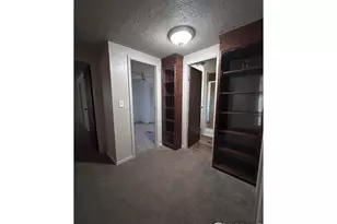 114 Linden Dr, Log Lane Village, CO 80705 - Photo 17