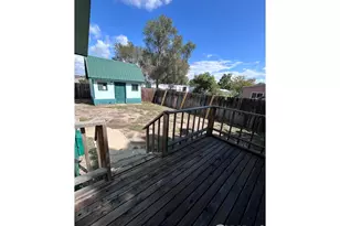 114 Linden Dr, Log Lane Village, CO 80705 - Photo 33