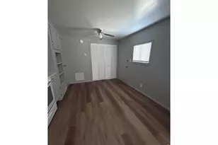 114 Linden Dr, Log Lane Village, CO 80705 - Photo 11