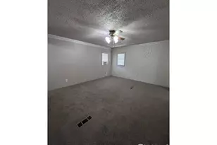 114 Linden Dr, Log Lane Village, CO 80705 - Photo 15