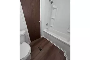 114 Linden Dr, Log Lane Village, CO 80705 - Photo 19