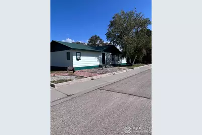 114 Linden Dr, Log Lane Village, CO 80705 - Photo 23