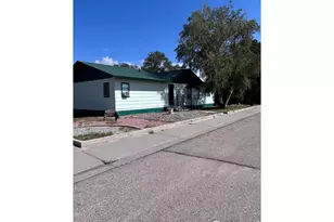 114 Linden Dr, Log Lane Village, CO 80705 - Photo 23