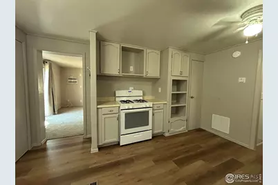 114 Linden Dr, Log Lane Village, CO 80705 - Photo 9